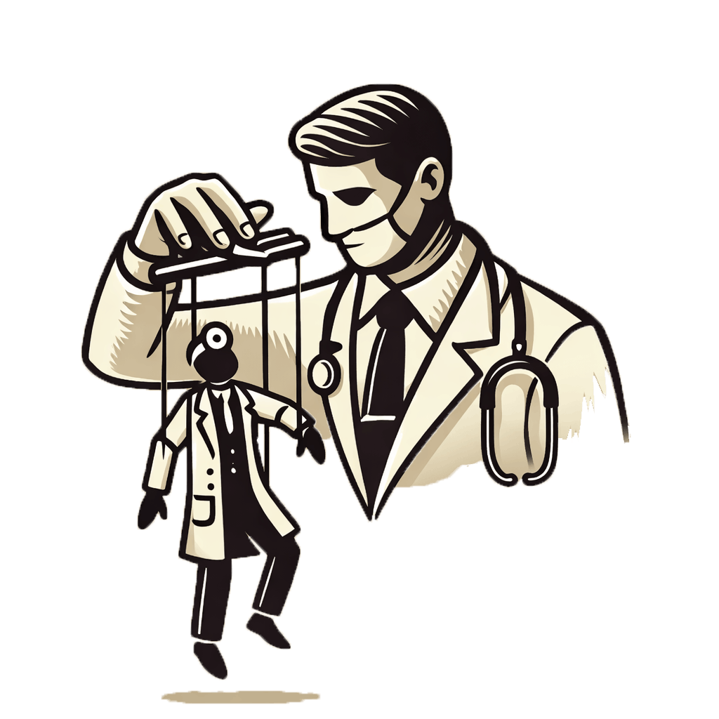 Docteer